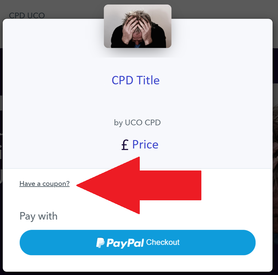 Msk?....think SpA! Spondyloarthritis recognition, referral and ...